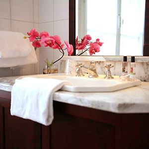 Best Western Hotel Les Voyageurs Брест Экстерьер фото