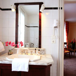 Best Western Hotel Les Voyageurs Брест Экстерьер фото